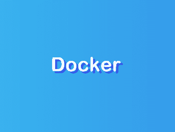 DockerでRails + Nginx + Postgresの環境を構築する。その①