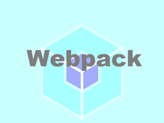 Summary of fixing errors when migrationg webpack2 to webpack4