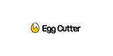 Egg Cutter | オンライン mp3 分割サービス