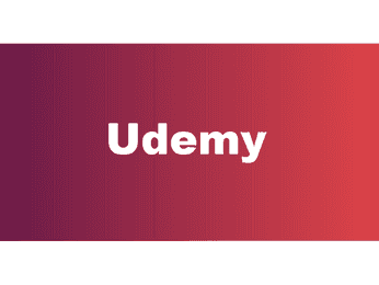 Udemy でデザインのコースを受けてみた感想。Udemyで勉強するメリットまとめ