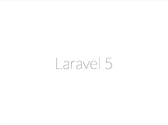 Laravel5.4の多言語化