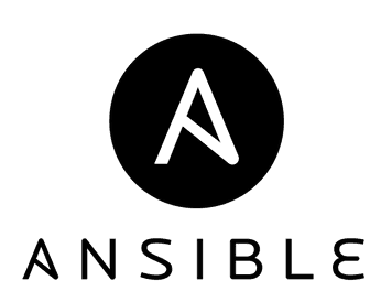 Ansible Install for Mac | Macのための Ansible Install