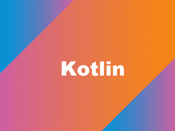 Kotlin + Spring Boot で Web APIを作成してみる。 ~その①~