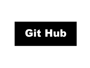 GitHub Pagesが便利。簡単にwebアプリのデモを公開するならオススメ