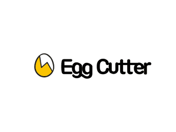 mp3ファイル分割サービス Egg Cutter ベータ版をリリースしました。