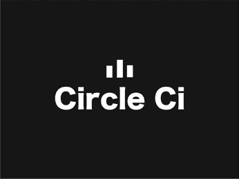 基本から応用までCircle CIのConfig 2.1の書き方まとめ