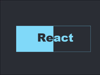 React Nativeでのルート管理ライブラリReact Navigationの使い方を整理。