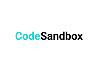 CodeSandboxでキーリピーティングができない問題の対処法
